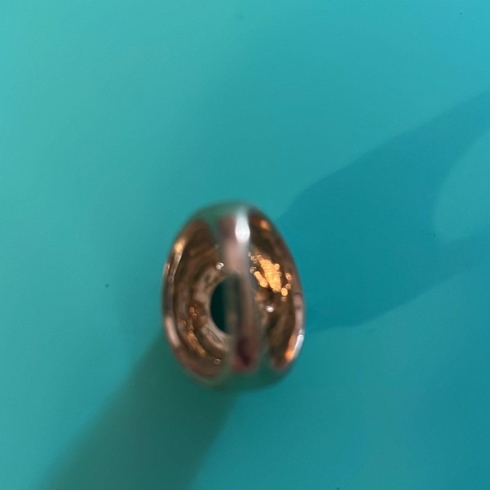 Ring Size 8 - image 3